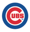 Chicago Cubs Home Page