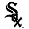 Chicago White Sox Home Page